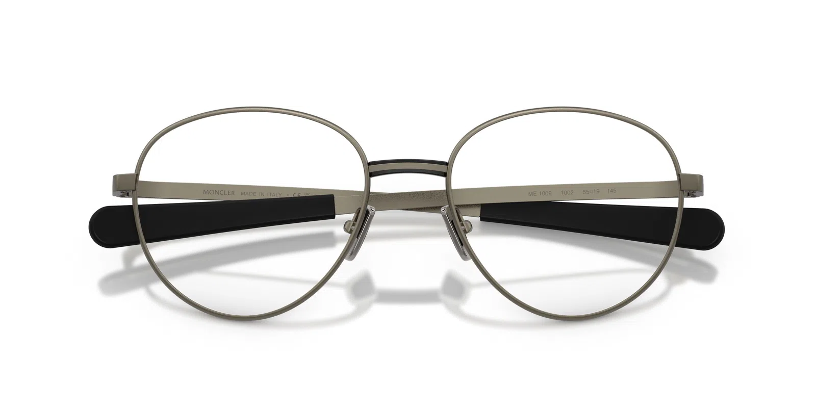 Moncler 1009 Eyeglasses - view 14